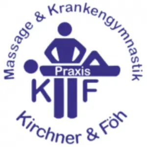 Picture of Massagepraxis & Physiotherapie Kappeln